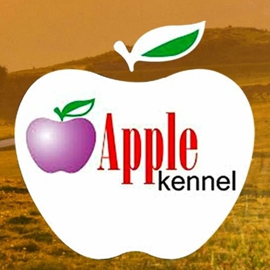 APPLE KENNEL