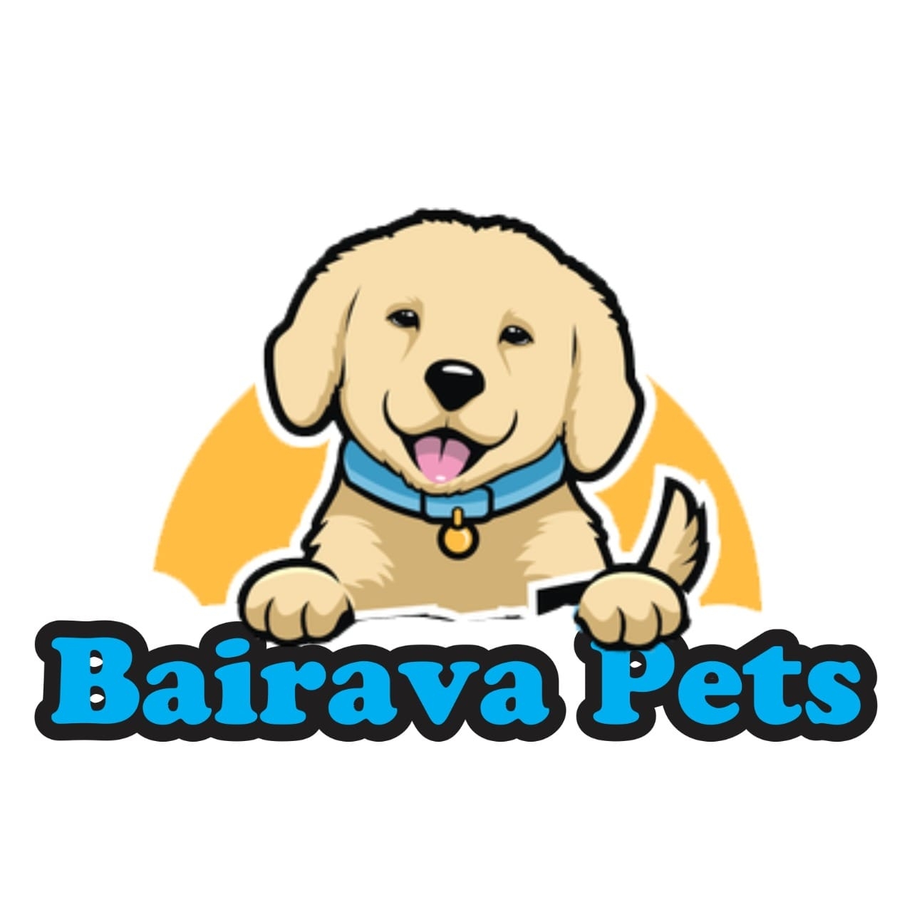 BIRAVA PETS