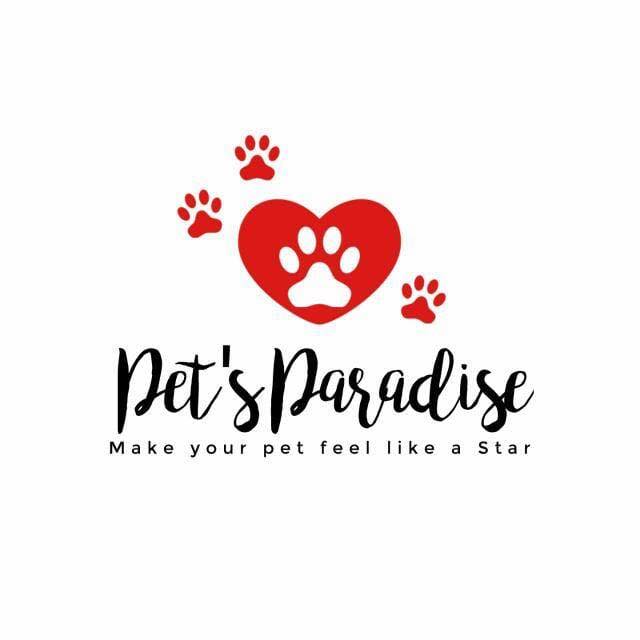 PETS PARADISE