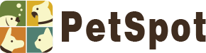 PETSPOT