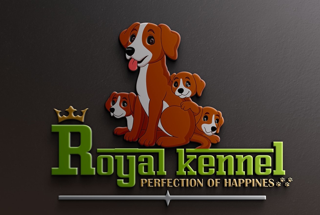ROYAL KENNEL 