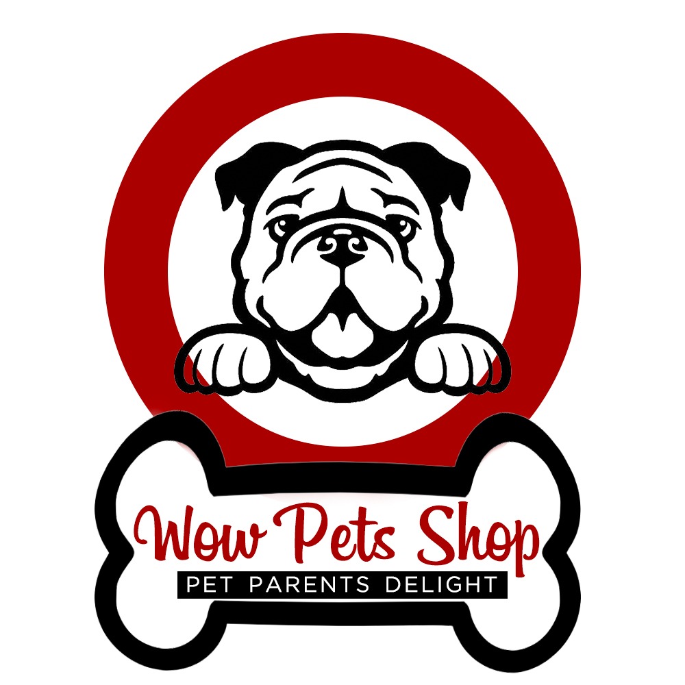 WOW PETS
